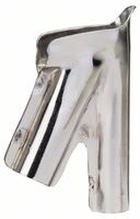 BOSCH Zváracia pätka 10 mm