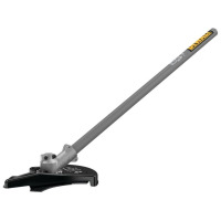 DeWALT Krovinorez adapter na motor. jednotku DCMASBC1N