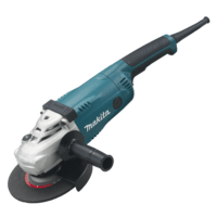 MAKITA GA7020 Úhlová bruska