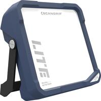 SCANGRIP LED svetlomet VEGA LITE 1500 C+R 03.5451