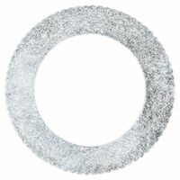 BOSCH Redukcný krúžok pre pílové kotúce 25 x 16 x 1,2 mm