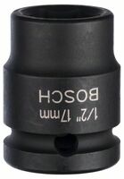 BOSCH Držiak násuvných klúcov 17 mm, 40 mm, 30 mm, M 10, 26,6 mm