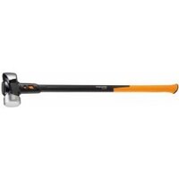 FISKARS Bourací kladivo L 8 1020219