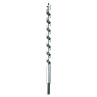 DeWALT DT4645 - vrták do dreva hadovitý 22x380 mm