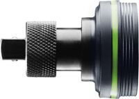 FESTOOL Adaptér AD-3/8" FF