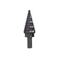 MILWAUKEE STUPŇOVÝ VRTÁK 4 - 20 MM / 2 MM 48899320