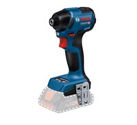 BOSCH GDR 18V-220 C - 06019L6000 - Rázový utahovák - bez akumulátoru a nabíjecky
