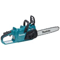 MAKITA UC022GZ - Akumulátorová reťazová píla bez akumulátora a nabíjačky