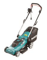 MAKITA ELM3720 - Elektrická sekacka