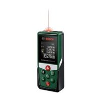 BOSCH UniversalDistance 50C - 0603672301 - Digitálny laserový merač vzdialeností