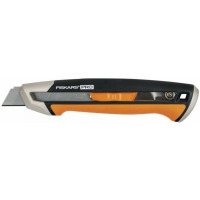 FISKARS 1027227 - Odlamovací nôž 18 mm