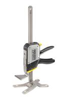 FMHT83550-1 Tradelift egykezes szerelőszerszám FATMAX, 150kg teherbírás