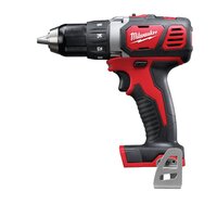MILWAUKEE M18 BDD-0 AKU VŔTAČKA / SKRUTKOVAČ 4933443530