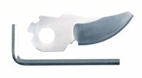 BOSCH Náhradný nôž EasyPrune - F016800475