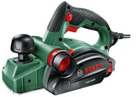 BOSCH PHO 2000 - 06032A4120 - Hoblík