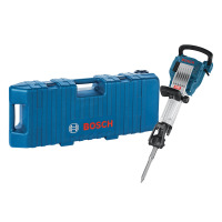 BOSCH GSH 16-28 Professional - 0611335000 - Búracie kladivo