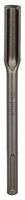 BOSCH Dutý sekác SDS-max 300 x 26 mm