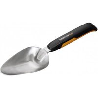 FISKARS 1027043 - Lopatka Xact