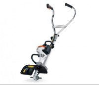STIHL MM 56 - 46040115401 - multimotor
