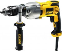 DeWALT Vrtacka pro diamantové vrtání, suché D21570K