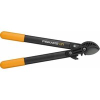 FISKARS 1001556 - Nožnice jednočepeľové na silné konáre