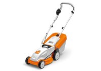 STIHL RME 235 - 63110112413 - elektrická kosačka