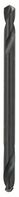 BOSCH Oboustranné vrtáky 3 x 11 x 46 mm