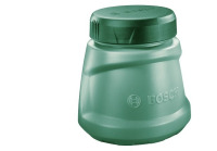 BOSCH Nádobka na farbu s objemom 800 ml - 1600A008WH