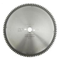 DeWALT KOTÚC PÍLOVÝ 350x30mm 96z TCG -5 DT4291