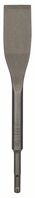 BOSCH Sekác na kachlicky SDS-plus 260 x 40 mm
