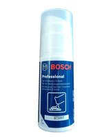 BOSCH Zsíradagoló - 1 600 A01 RM2 - Zsír az SDS-plus / SDS-max végekhez