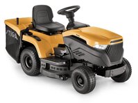 STIGA Traktorová kosačka - Estate 598 (3098 H2) - 2T2620481/ST2