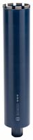 BOSCH Diamantová vrtacia korunka na vrtanie namokro 1 1/4" UNC Best for Concrete 107 mm, 450 mm, 9 segment