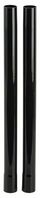 BOSCH Rúra 0,5 mm, 35 mm 2607002631