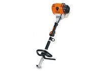 STIHL KM 131 R - 41802000589 - kombi motor