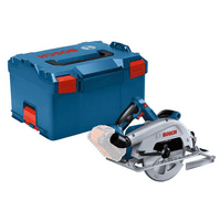 BOSCH GKS 18V-68 - 06016C9001 - Akumulátorová okružná píla bez akumulátora a nabíjačky