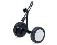 STIHL Podvozok - 46010071008