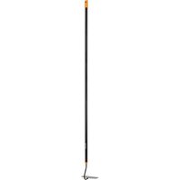 FISKARS 1016035 - Motyčka solid