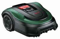BOSCH Indego M 700 - 0 600 8B0 203 - Robotická sekacka