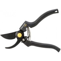 FISKARS 1001530 - Profesionálne záhradné nožnice