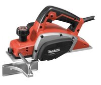 MAKITA M1902 - Hoblík