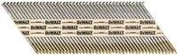DeWALT Hrebíky GAL 2,8*75mm 2200ks DNPT28R75G12Z