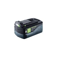 FESTOOL Akumulátor BP 18 Li 5,0 ASI