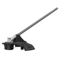 DeWALT Vyzinac adapter na motor.jednotku DCMASST1N
