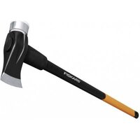 FISKARS 1001703 - Kálacka