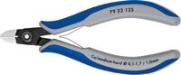 Seitenschneider Präzision7922 125mm KNIPEX