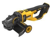 DeWALT DCG460N - Bruska úhlová 54V 230mm