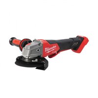 MILWAUKEE M18 FSAGV125XPDB-0X aku uhlová brúska 4933478437