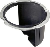 FESTOOL Zachycovac trísek KSF-OF 2200