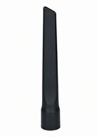 BOSCH Štrbinová hubica - 2608000661